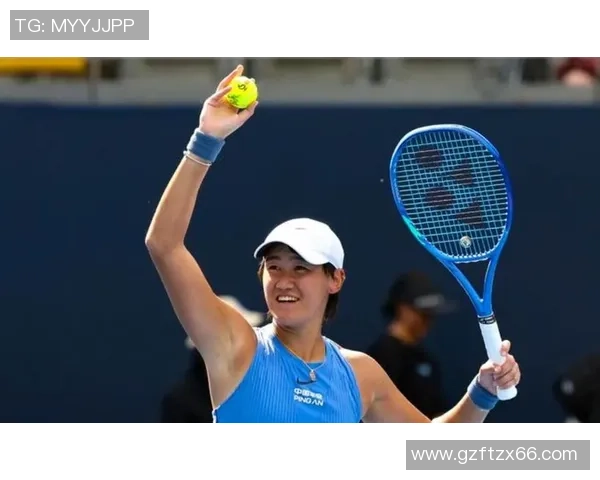 北京网球队在全国网球状态排行榜中荣获第七名展现出强劲实力与潜力