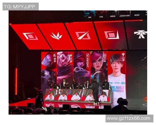 LNG战队在英雄联盟状态排行榜中荣登第七名展现强劲实力与潜力 LNG战队在英雄联盟状态排行榜中荣登第七名展现强劲实力与潜力