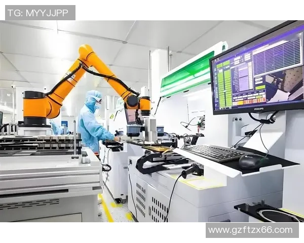 上海羽毛球队如何通过节奏革新引领羽坛新风潮与发展趋势