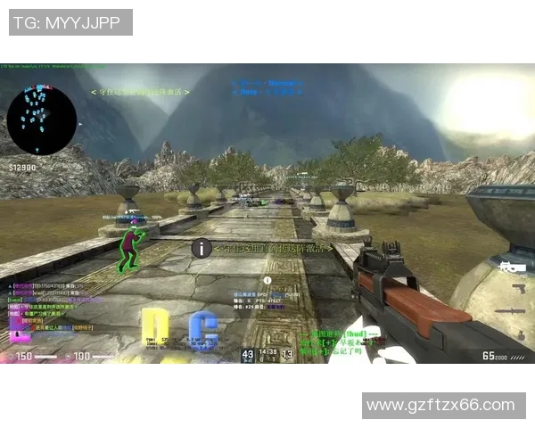 V5在CSGO阵地战中的表现分析与战术得失探讨 V5在CSGO阵地战中的表现分析与战术得失探讨