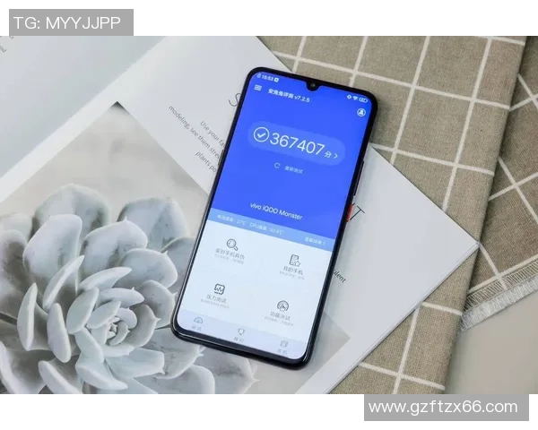 和平精英实力榜单更新EDG战队荣登第六位展现强劲实力