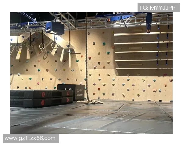 武汉攀岩队在极限运动嘉年华中以71分稳居积分榜首位