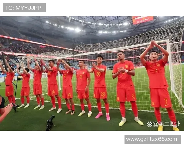 武汉足球队个人能力排名创新高引发热议球迷期待新赛季表现