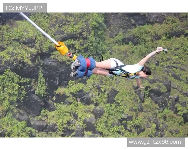 成都极限运动队技术解析：探索极限运动的激情与挑战