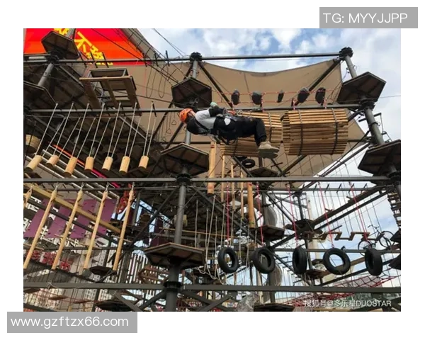 极限运动的战术解析：西安极限运动队区域防守的秘密与实践