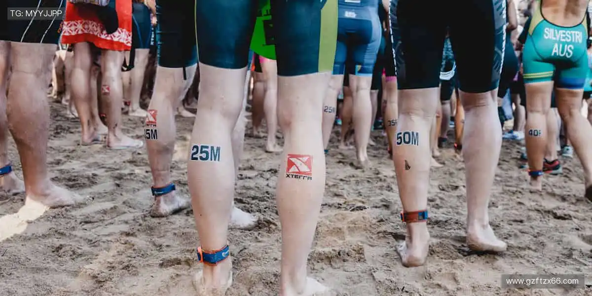 指尖掌控，赛事全收！📱