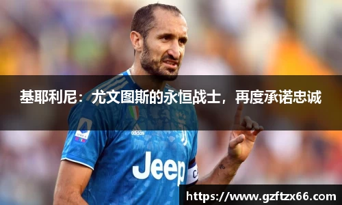 BB贝博ballbet登录人口