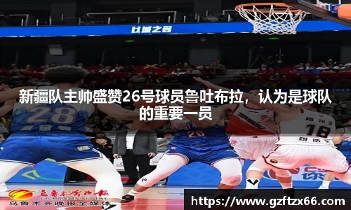 BB贝博ballbet官网