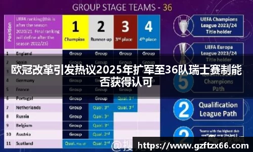 BB贝博ballbet