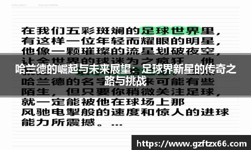 BB贝博ballbet登录人口